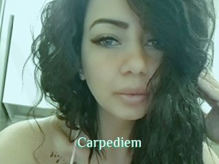 Carpediem