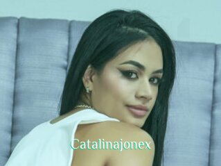 Catalinajonex