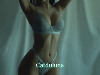 Catduluna