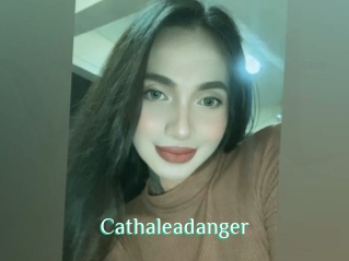 Cathaleadanger