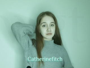 Catherinefitch