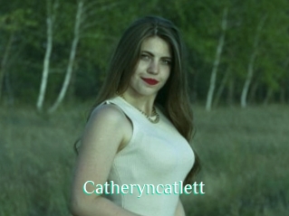 Catheryncatlett