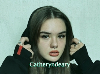 Catheryndeary