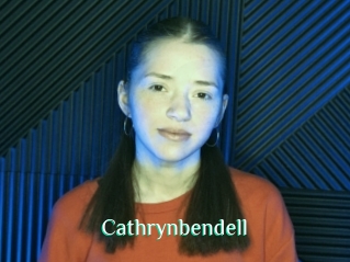 Cathrynbendell