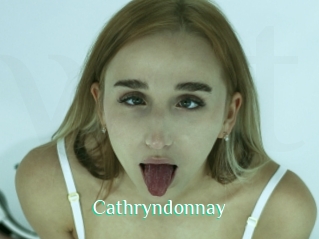 Cathryndonnay