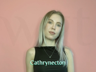 Cathrynecton