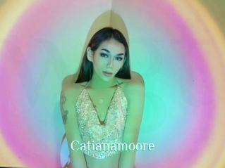 Catianamoore