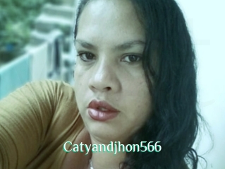 Catyandjhon566