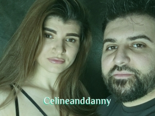 Celineanddanny