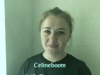 Celineboom