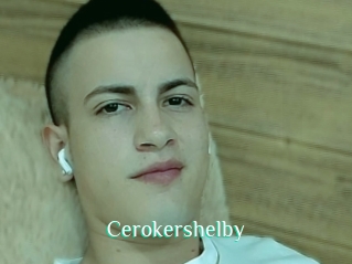 Cerokershelby