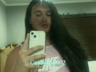 Ceybaby2002