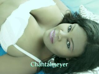 Chantalmeyer