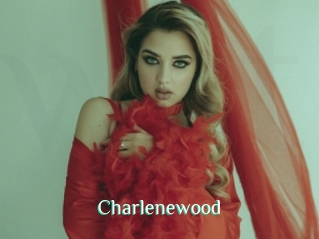 Charlenewood