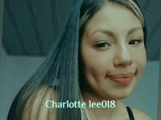 Charlotte_lee018