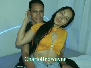 Charlottedwayne