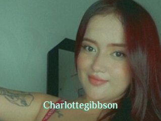Charlottegibbson
