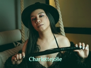 Charlottejolie