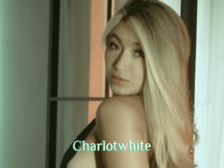 Charlotwhite