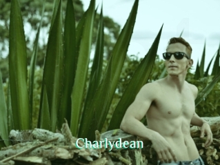 Charlydean