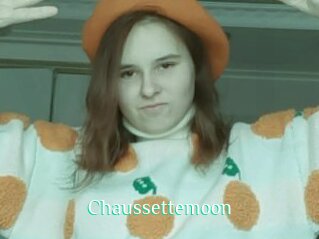 Chaussettemoon