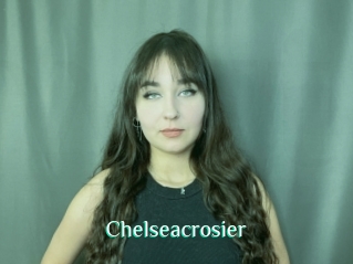 Chelseacrosier