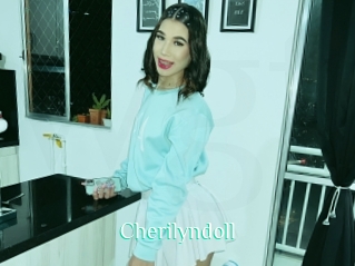 Cherilyndoll