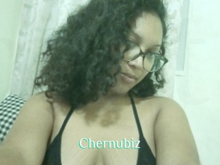 Chernubiz