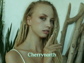 Cherrynorth