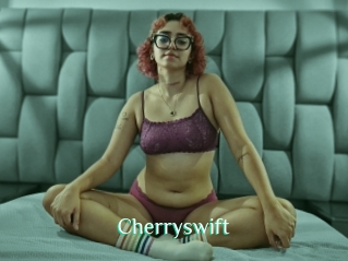 Cherryswift