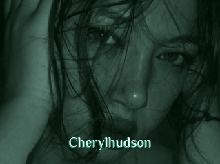 cherylhudson Wild Girls TGP