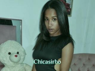 Chicasirbo