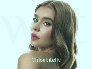 Chloebitelly