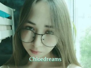 Chloedreams