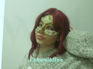 Chloewildfire