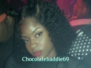 Chocolatebaddie69