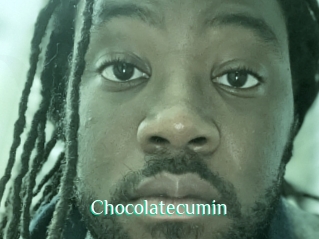 Chocolatecumin