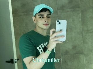 Chrismiller