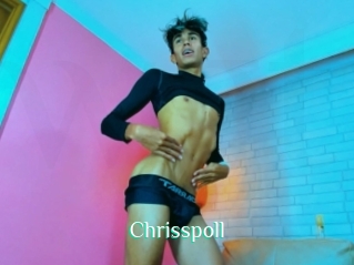 Chrisspoll