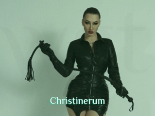 Christinerum