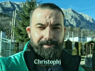 Christophj