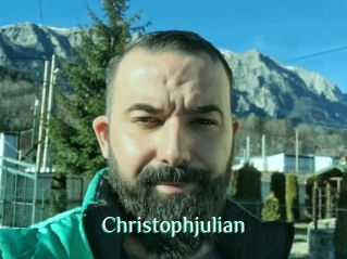 Christophjulian