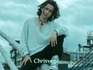 Chrisvega