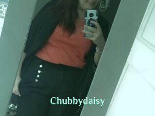 Chubbydaisy