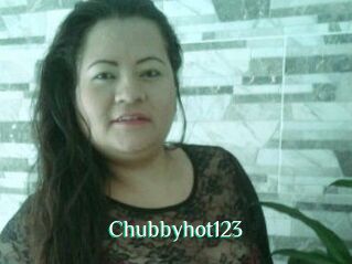 Chubbyhot123