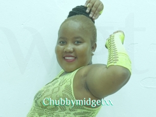 Chubbymidgetxx