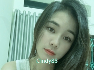 Cindy88