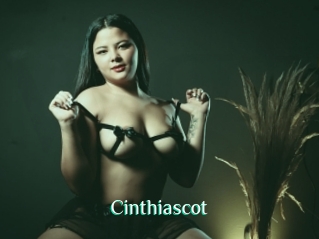 Cinthiascot