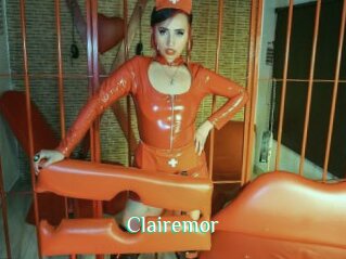 Clairemor