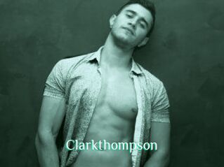 Clarkthompson